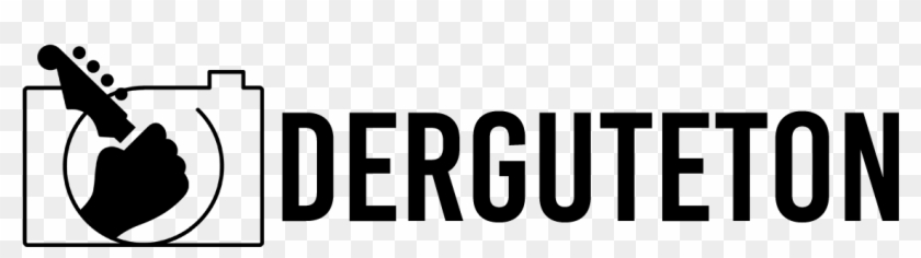 Derguteton-photography - De - Graphics Clipart #3853180