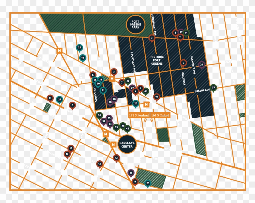 Click To Download Pdf - Graphic Design Clipart