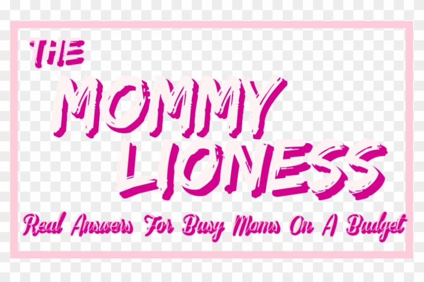 Calligraphy Clipart #3853210