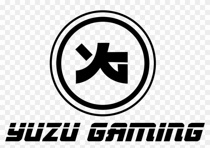 An Error Occurred - Circle Clipart