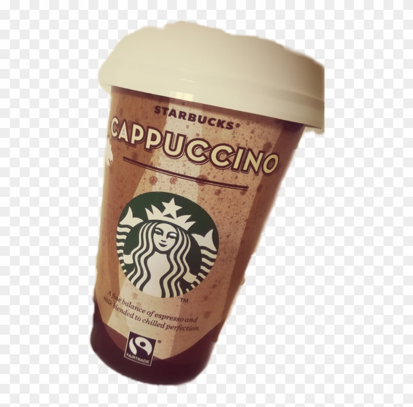 Largest Collection Of Free To Edit Coffee Cappuccino - Caffeinated Drink Clipart #3853238