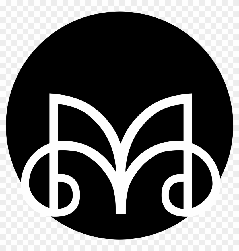 Ariella Media Productions - Emblem Clipart