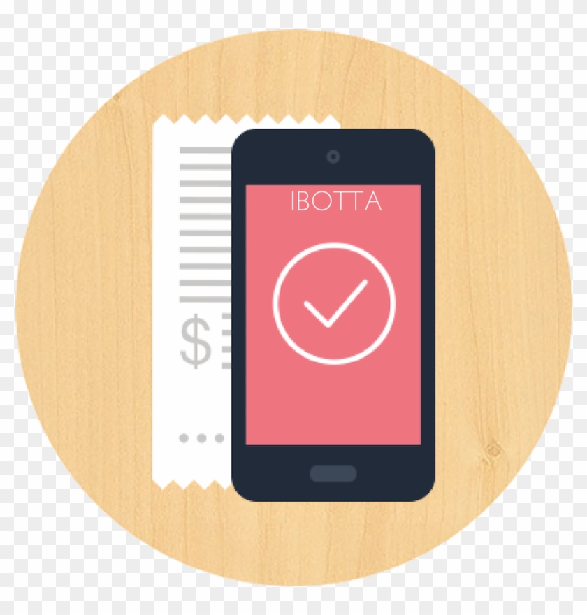 April 27, - Smartphone Clipart #3853274