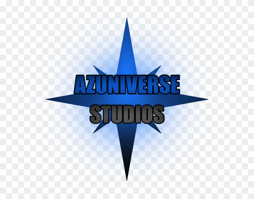 Graphic Design Clipart