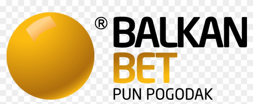 Graphic Design Clipart #3853333