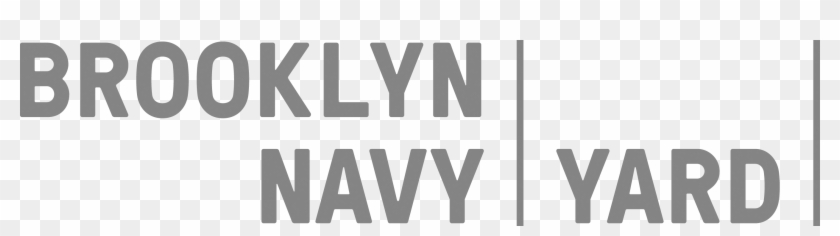 Sign Clipart #3853334