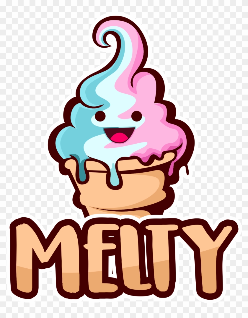 Luke Christou Clipart