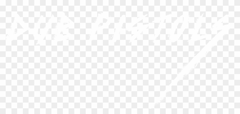 Dub Pistols Photos - Poster Clipart