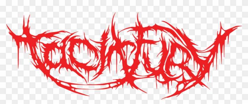 Welcome To The Dark Side - Illustration Clipart