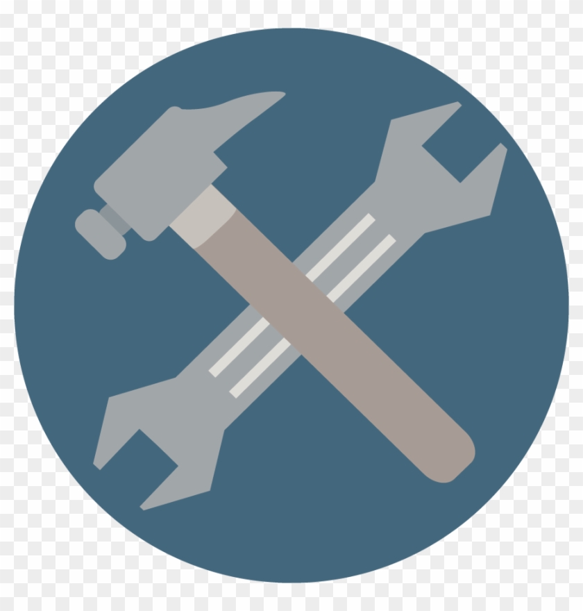 Project Design - Graphic Design Clipart #3853475