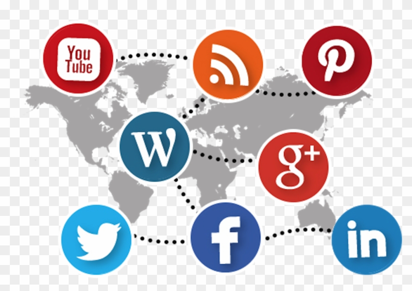 Posted On January 25, - Vector Facebook Icon Png Clipart