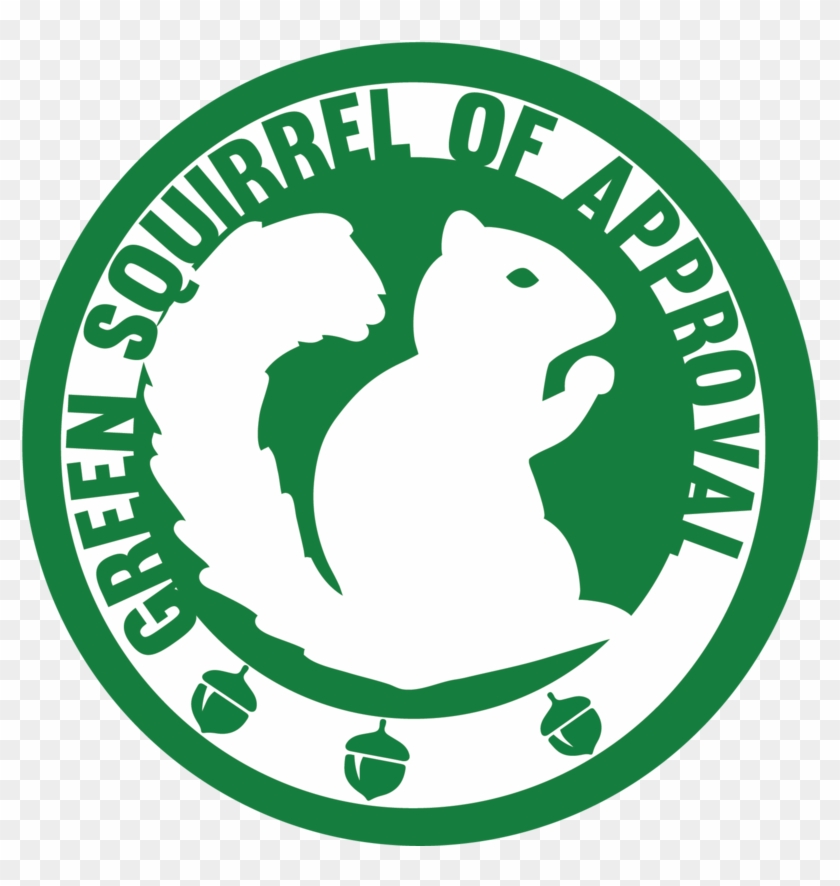 Wku Sga - Emblem Clipart