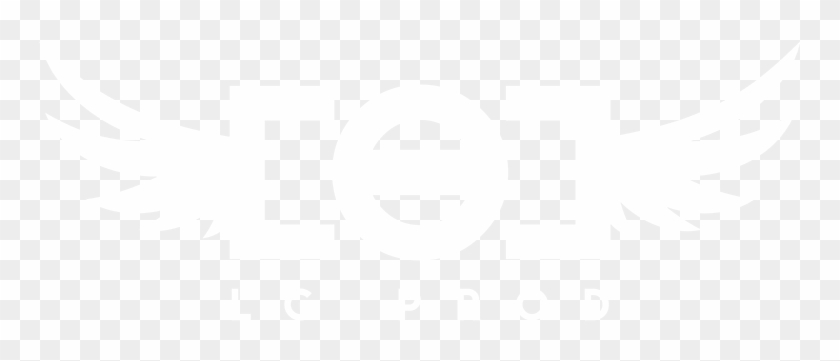 Logo - Emblem Clipart #3853579