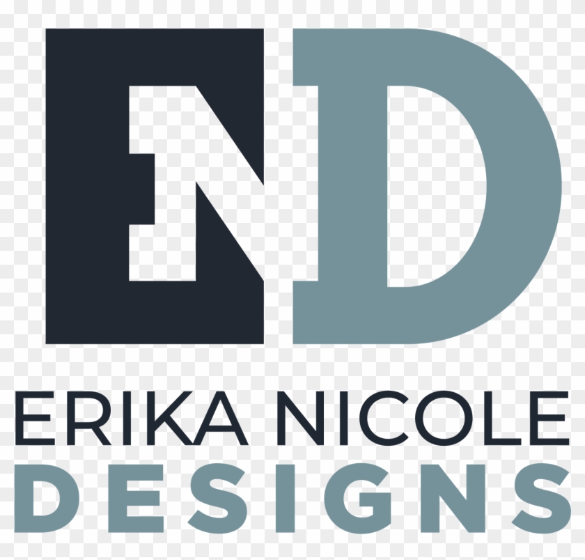 Pkp Energetyka Clipart