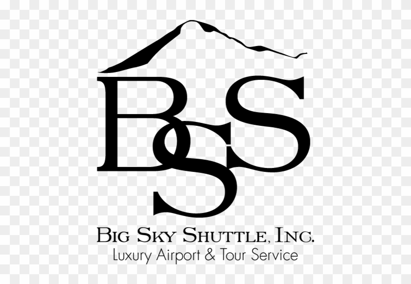 Sherlock Holmes Business Card Clipart