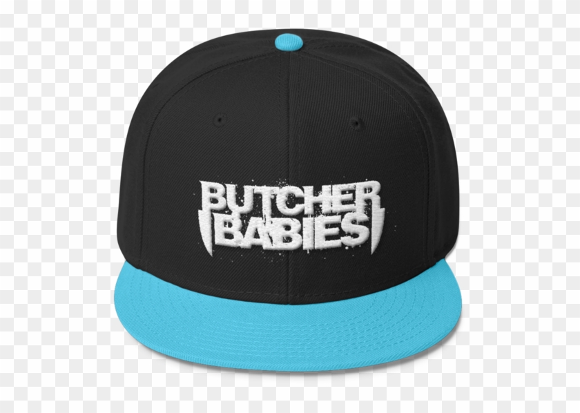 Baseball Cap Clipart