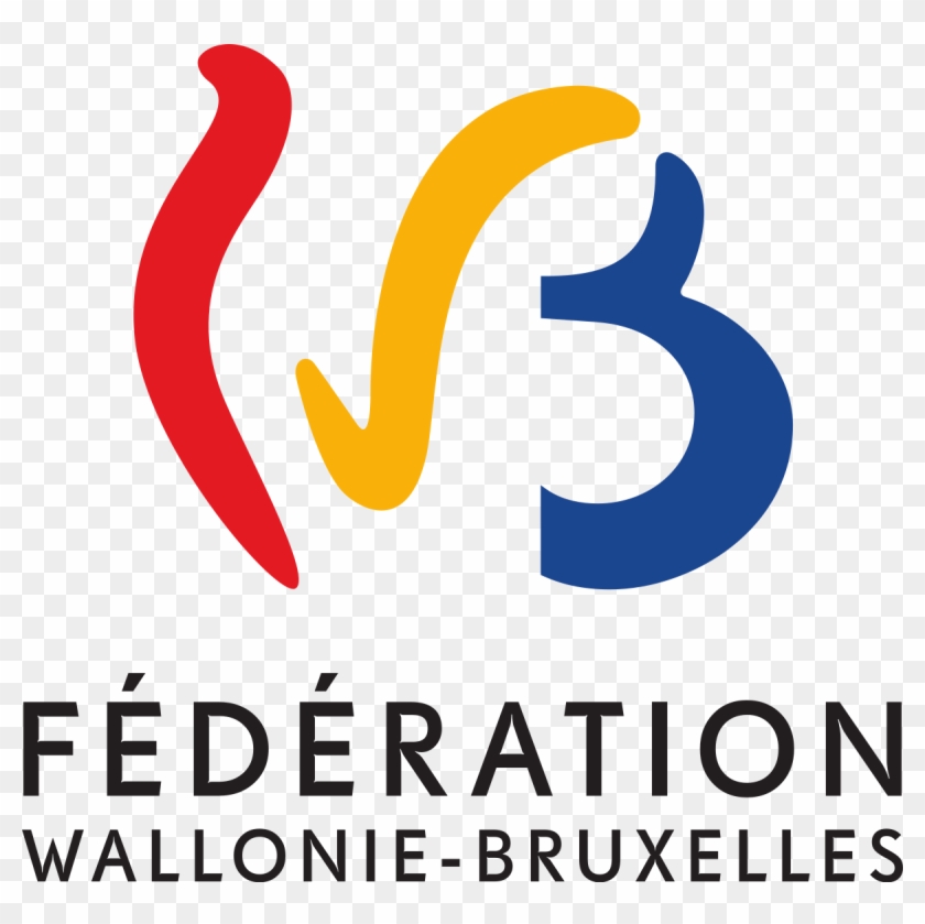 Georges Lemaître, Father Of The Big Bang Theory - French Community Of Belgium Clipart #3853709