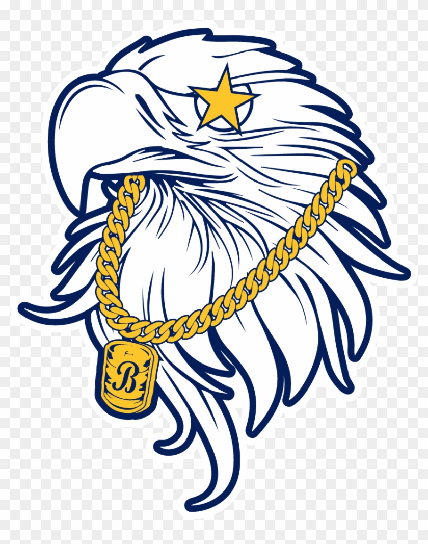 Illustration Clipart #3853738