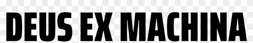 If You Are Interested In The Detail Of This Project - Black-and-white Clipart