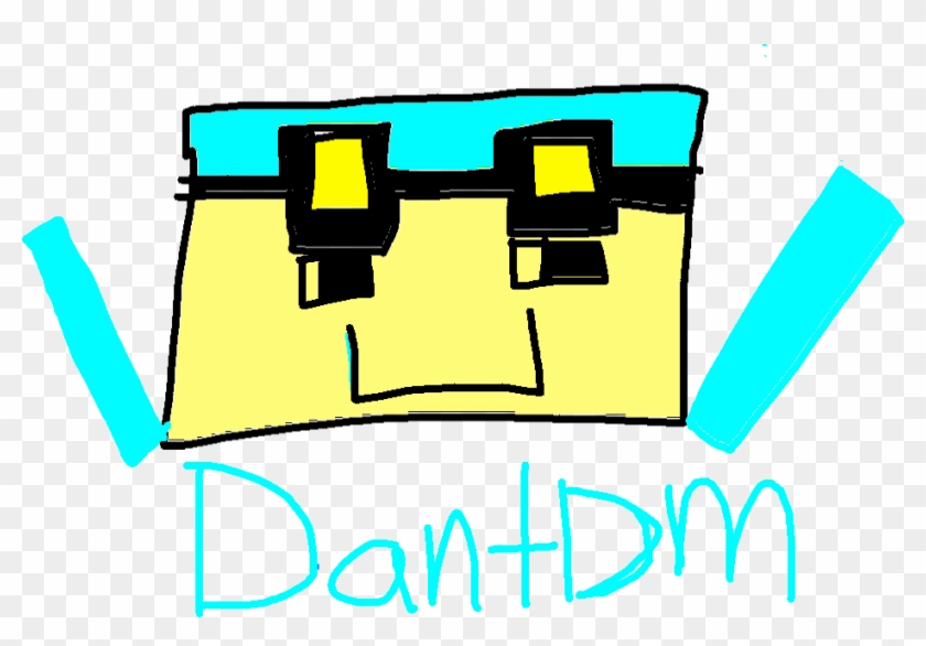 Drawing Copy Copy Clipart #3853766