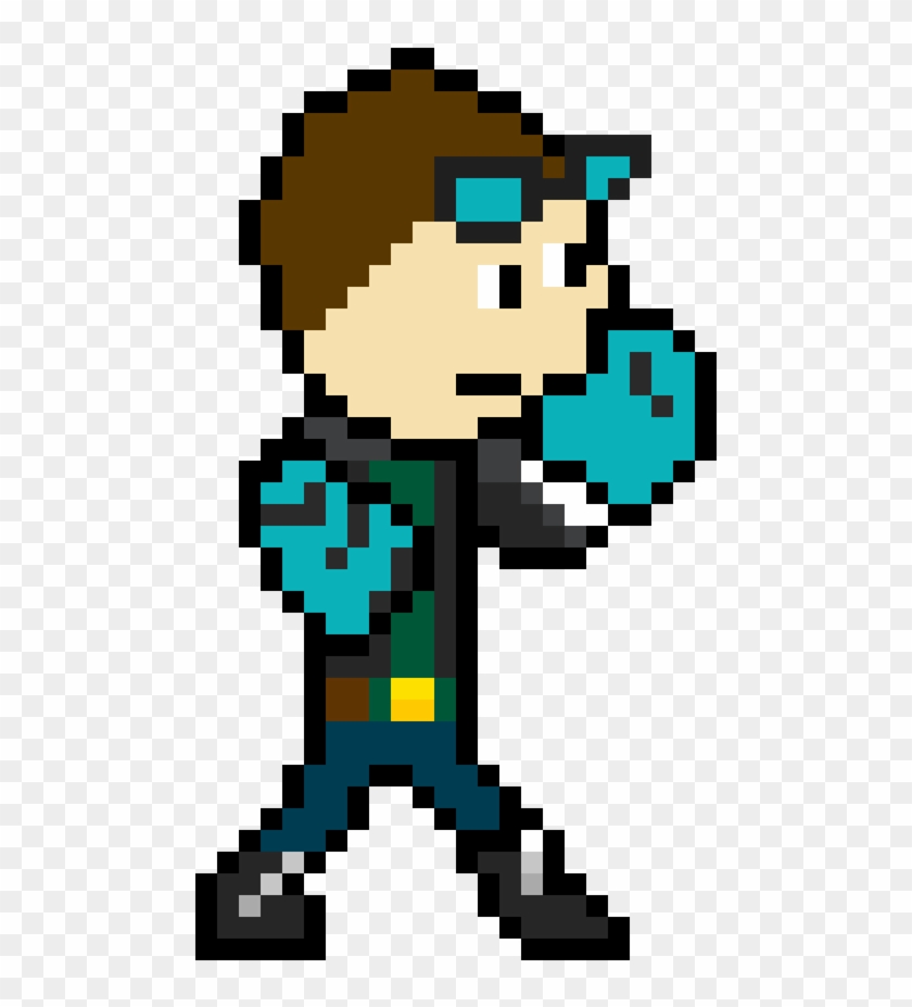 3 Replies 2 Retweets 17 Likes Clipart