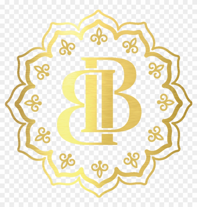 Doterra Kitchen Diffuser Blend Clipart #3853832