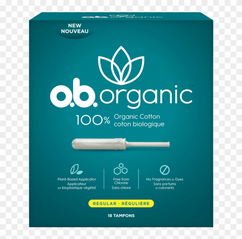 Tampons Coupon - Ob Clipart #3853855