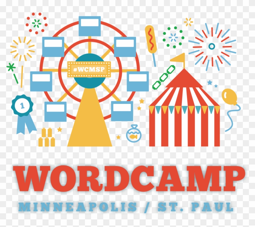 Welcome - Graphic Design Clipart