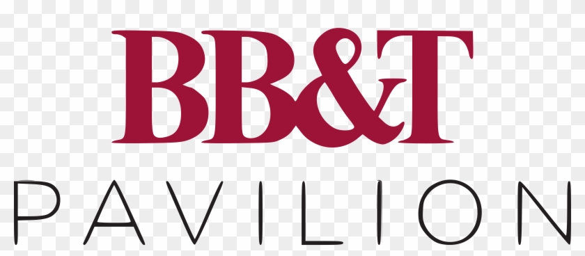 Bb&t Logo Vector Clipart #3853906