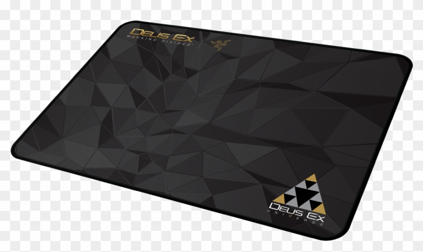 Gallery - Wallet Clipart #3853910