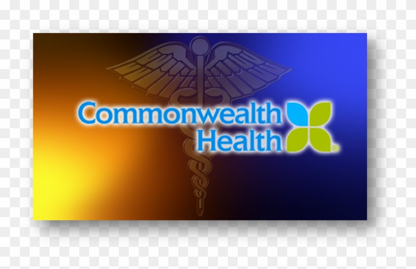 Wku Department Of Communication - Graphic Design Clipart