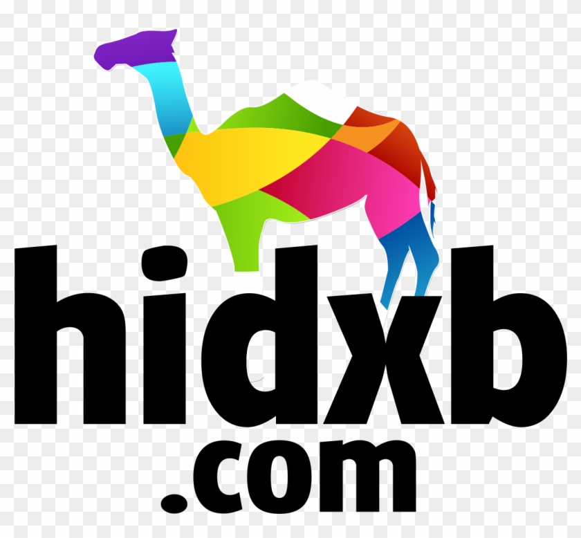 Arabian Camel Clipart #3853973