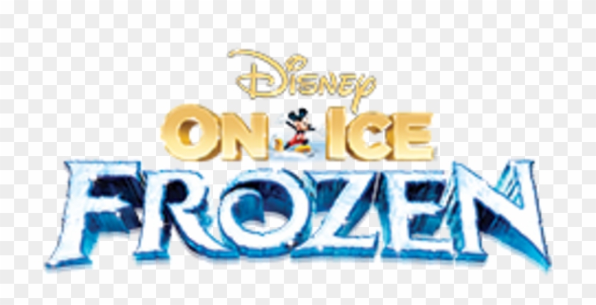 Be A Part Of Anna's Fearless Adventure To Find Her - Electric Blue Clipart #3853974