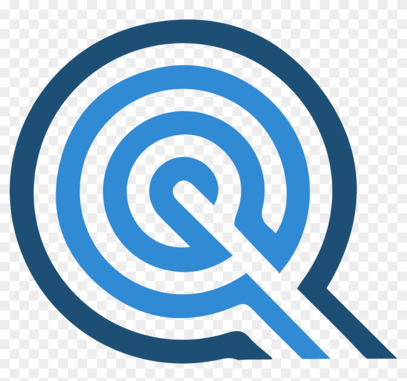 Is Your 2019 Advertising Strategy Going To Work - Video Game Clipart #3854002