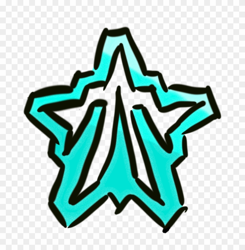 Imageplat Clipart #3854026