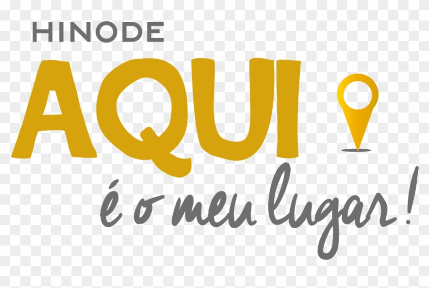 Hinode Png - Calligraphy Clipart