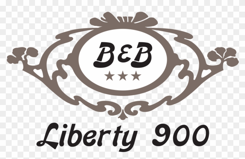 Illustration Clipart