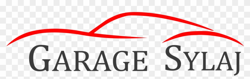 Sponsors - Am Consulting Clipart