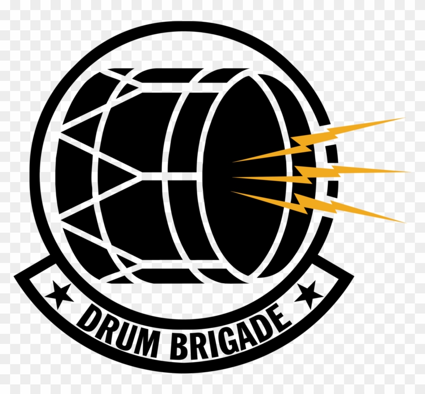 Sepultura Logo Png Clipart #3854198