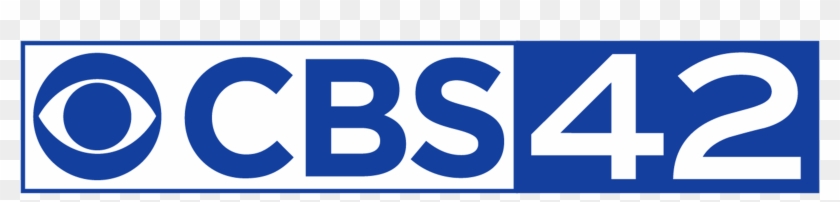 Way Fm - Majorelle Blue Clipart