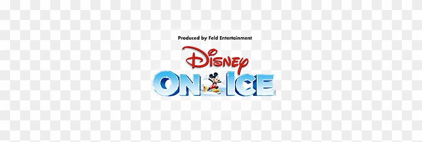 Disney On Ice Hamilton 2019 Clipart #3854203
