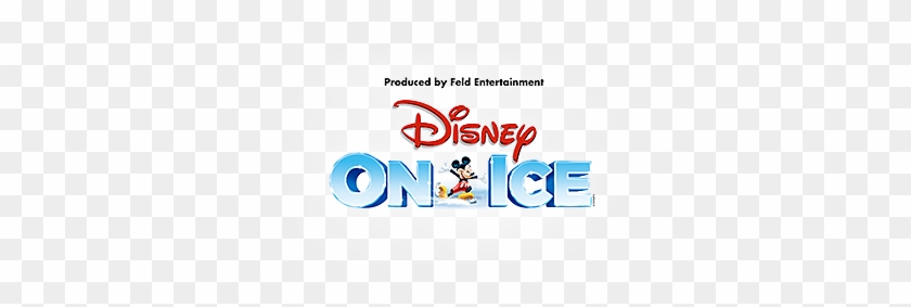 Disney On Ice Hamilton 2019 Clipart #3854203