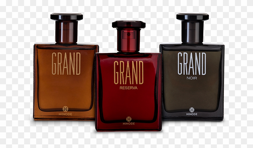 Hinode Clipart #3854204