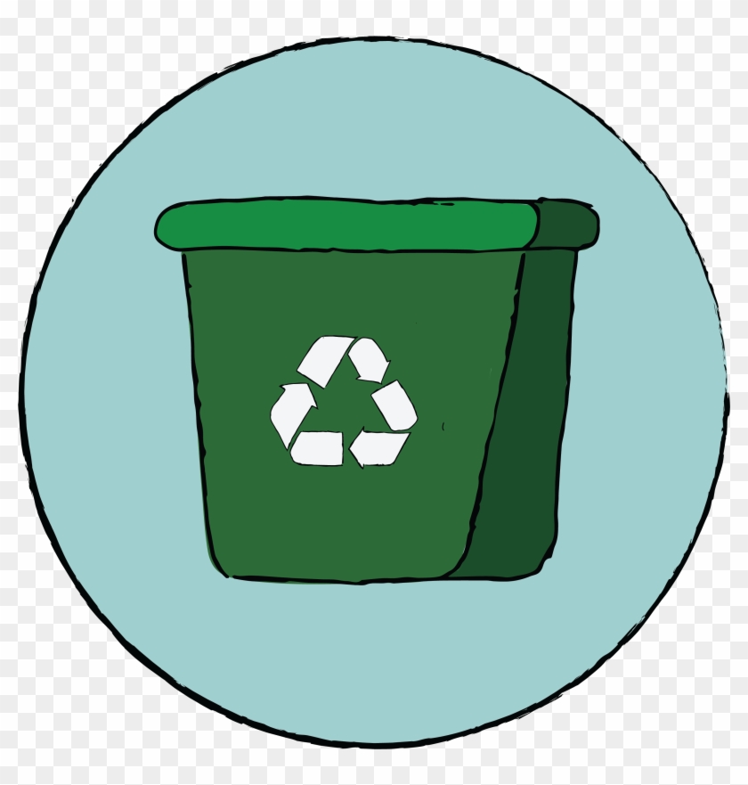 Mitchel Musso Said It Best In His 2009 Hit Disney Single Clipart #3854225