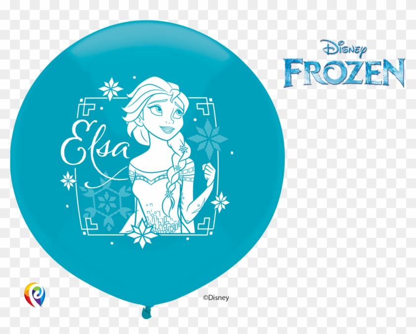 Http - //store-svx5q - Mybigcommerce - Com/product - Frozen Fever Clipart #3854228