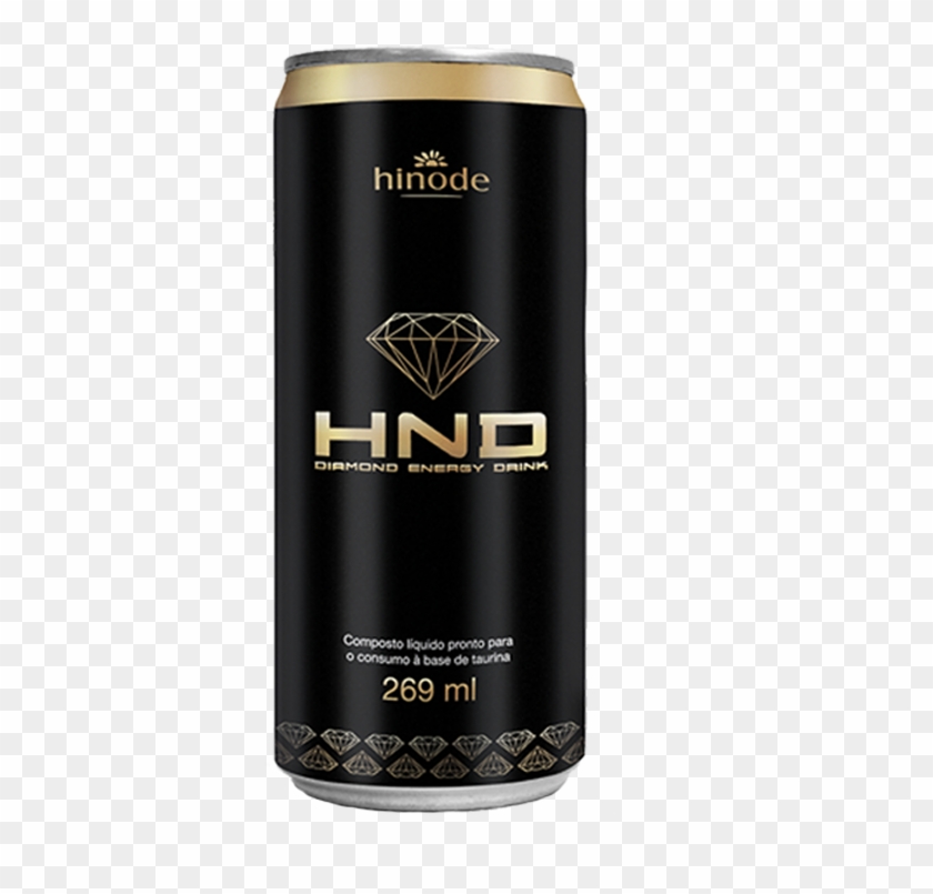 Hinode On Pinterest - Hnd Diamond Energy Drink Clipart #3854256