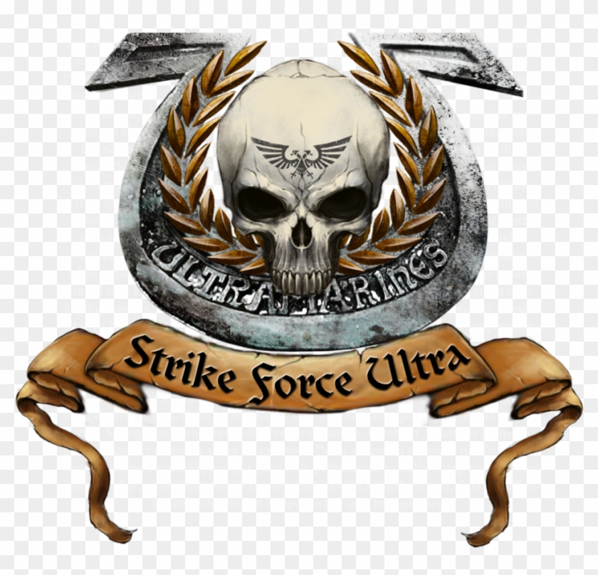 To All Guilds, Alliances And Crusader Groups - Badge Clipart #3854257