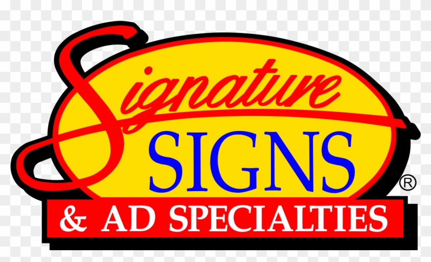 Signature Signs - Princess Clipart