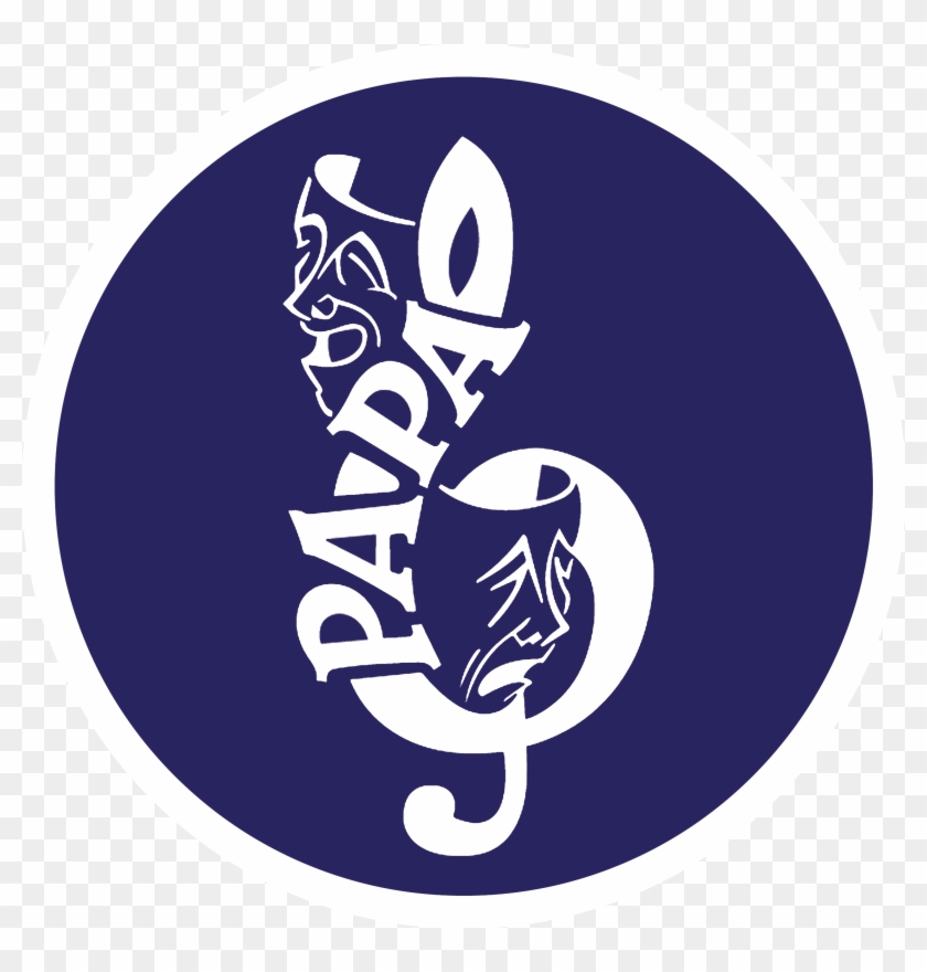 86b56cbe Cd4a 4dec 9211 5348a757975d - Emblem Clipart #3854285