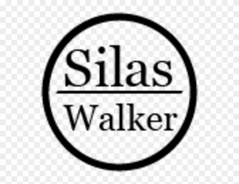 Portland, Oregonsilas - Walker592@topper - Wku - Edu5039282108 - Rachel Whiteread Drawings Clipart #3854315